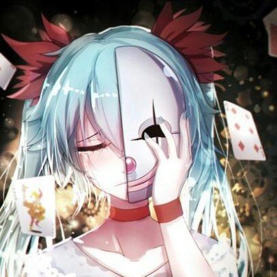 《怪物猎人：世界》封测试玩体验 系列游戏新标杆